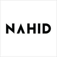Nahid