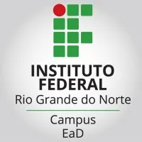 IFRN - Campus Avançado Natal – Zona Leste