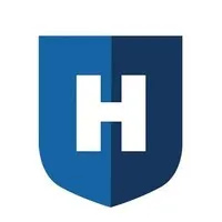 HELP Center for LGBT Health & Wellness