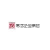 易居(中国)企业管理集团有限公司 易居(中国)企业管理集团有限公司