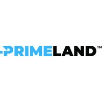 PrimeLand
