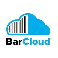 BarCloud 
