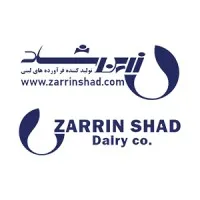 zarrinshad.dairy.co