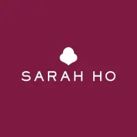 Sarah Ho Jewellery