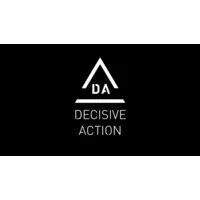 Decisive Action LLC