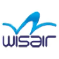 Wisair