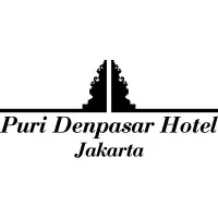 Puri Denpasar Hotel Jakarta