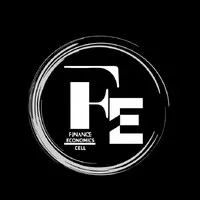 Finance and Economics Cell