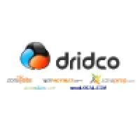 Dridco email format