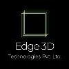 EDGE 3D TECHNOLOGIES Pvt. Ltd. EDGE 3D TECHNOLOGIES Pvt. Ltd.
