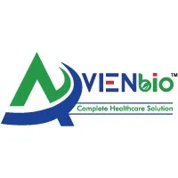 Avience Biomedicals Pvt. Ltd.