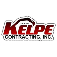 Kelpe Contracting, Inc.