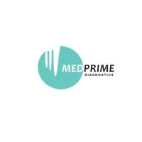 MEDPRIME Health Solutions