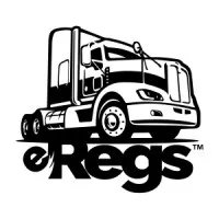 eRegs