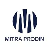 Mitra Prodin Mitra Prodin