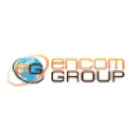 Encom Group