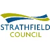 Strathfield Council Strathfield Council