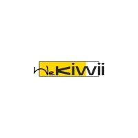 Wekiwii