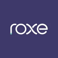 Roxe