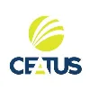 Ceatus Media Group Ceatus Media Group