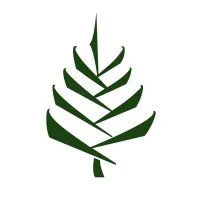 Piedmont Wealth Partners