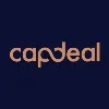Capdeal
