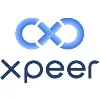 Xpeer Xpeer