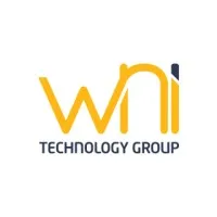 WNI Soluções de Conectividade