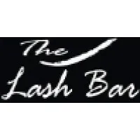 The Lash Bar