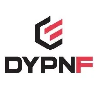 DYPNF
