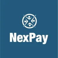 NexPay