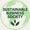 Sustainable Business Society Sustainable Business Society
