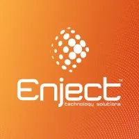 Enject