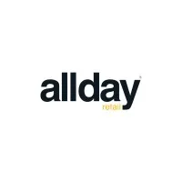 allday Retail