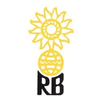 R.B. Machine Company, Inc.
