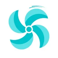 Propellus.co