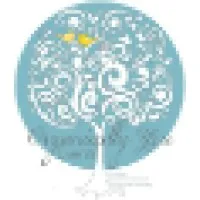 Organically You Events