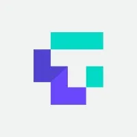 Talentblocks Talentblocks