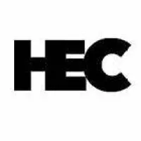 Hamersley Electrical Contracting
