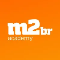 M2BR Academy email format