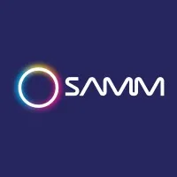 SAMM