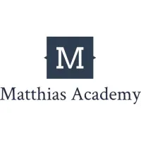 Matthias Academy