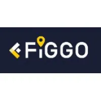 Figgo Innovations Private Limited