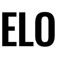 Elo Branding