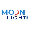 Moonlight Bio Moonlight Bio