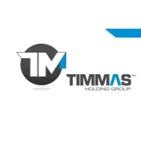 Timmas Holding group