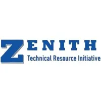 Zenith Technical Resource Initiative
