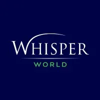 Whisper World