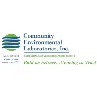 Community Environmental Laboratories, Inc