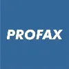 Profax Footwear (P) Ltd. Profax Footwear (P) Ltd.